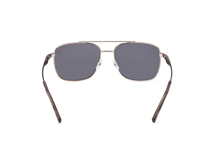TIMBERLAND TB9303 08D 59