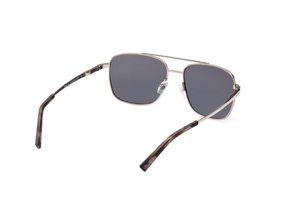 TIMBERLAND TB9303 08D 59