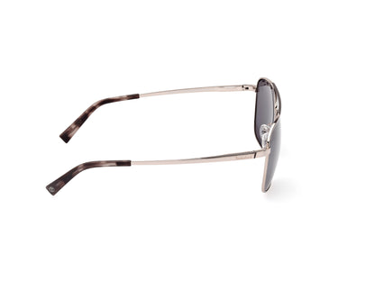 TIMBERLAND TB9303 08D 59