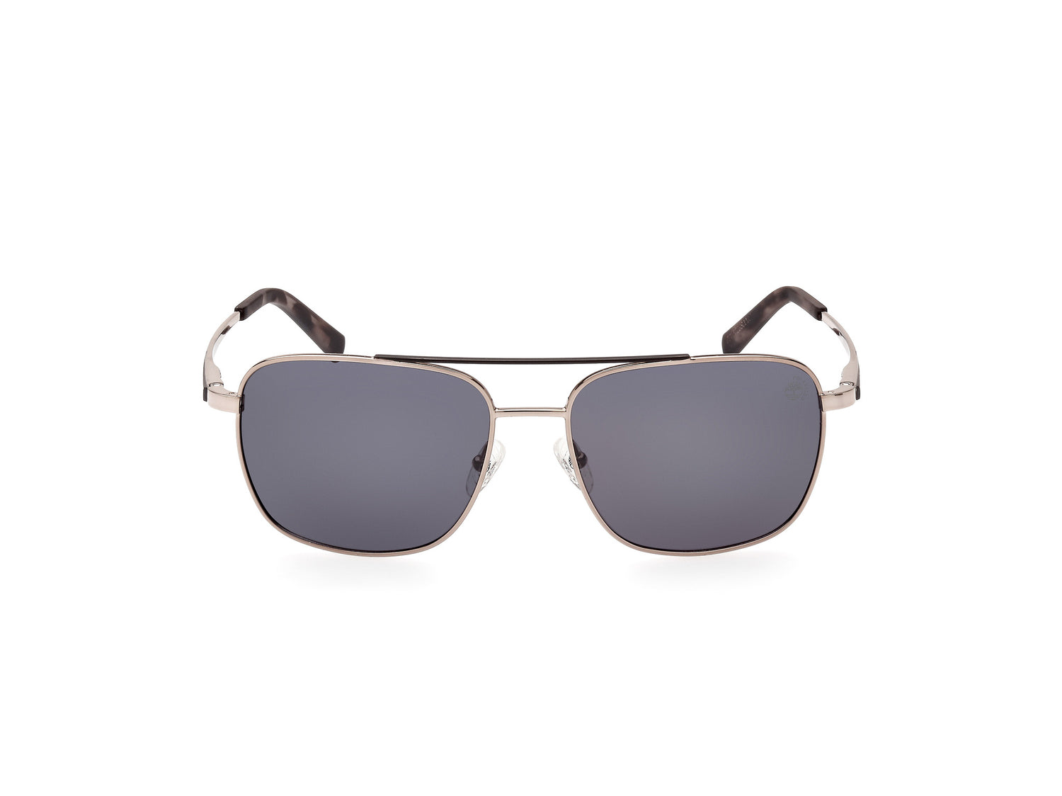TIMBERLAND TB9303 08D 59