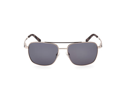 TIMBERLAND TB9303 08D 59
