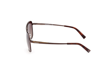 TIMBERLAND TB9303 48H 59