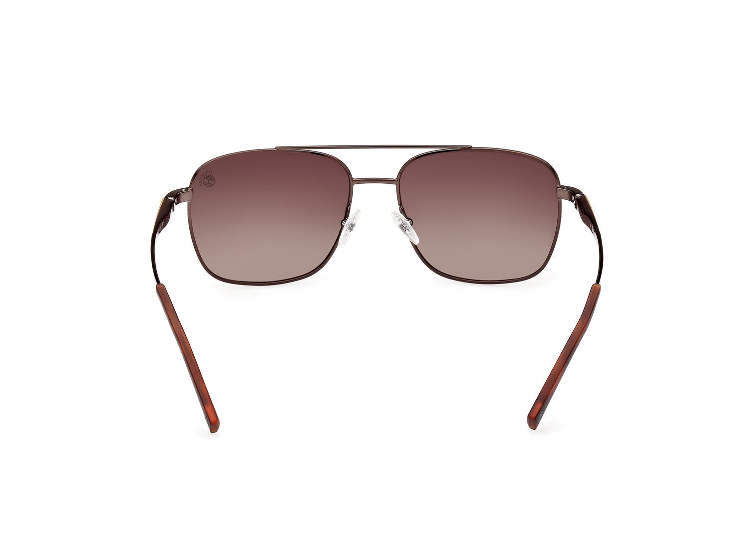 TIMBERLAND TB9303 48H 59