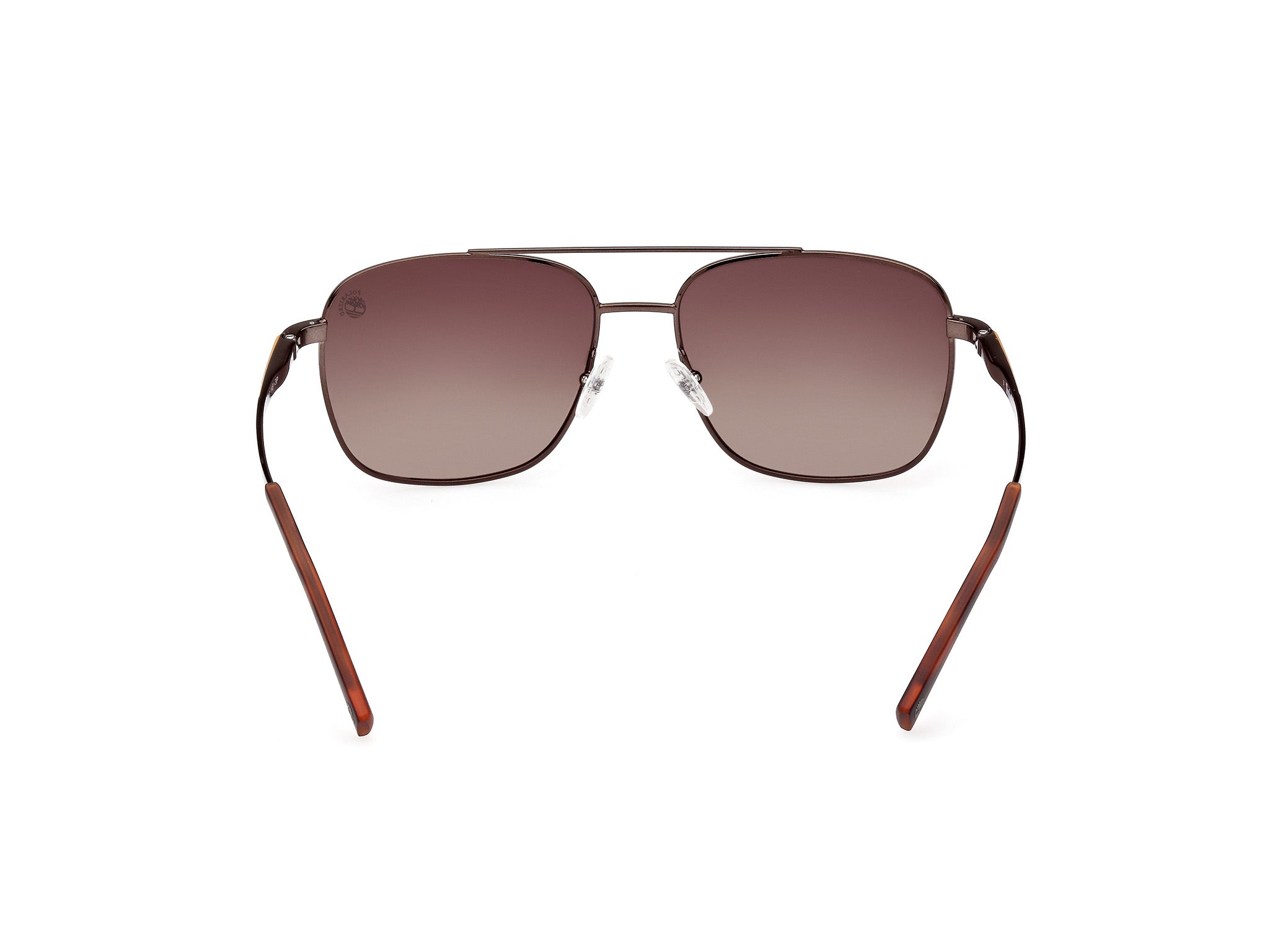 TIMBERLAND TB9303 48H 59