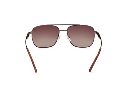 TIMBERLAND TB9303 48H 59