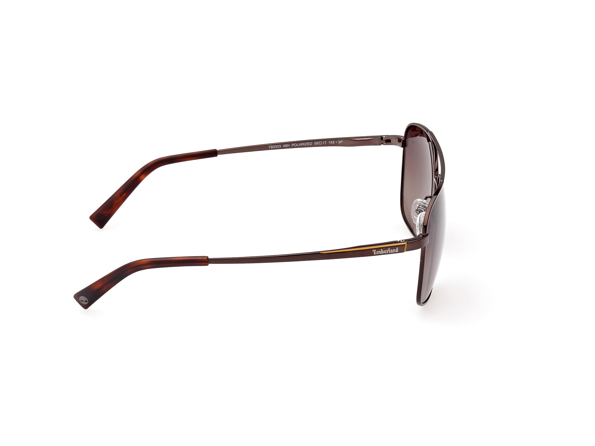 TIMBERLAND TB9303 48H 59