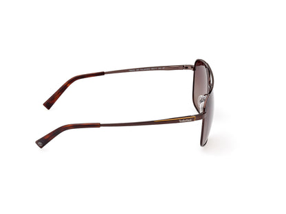 TIMBERLAND TB9303 48H 59