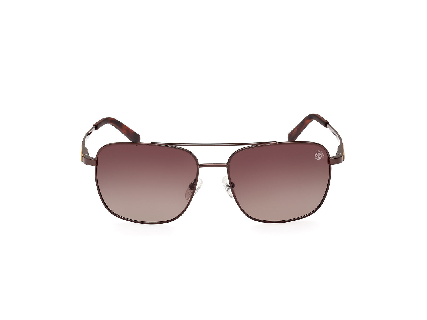 TIMBERLAND TB9303 48H 59