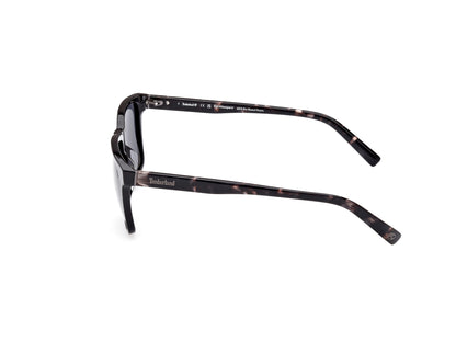 TIMBERLAND TB9306 01D 56