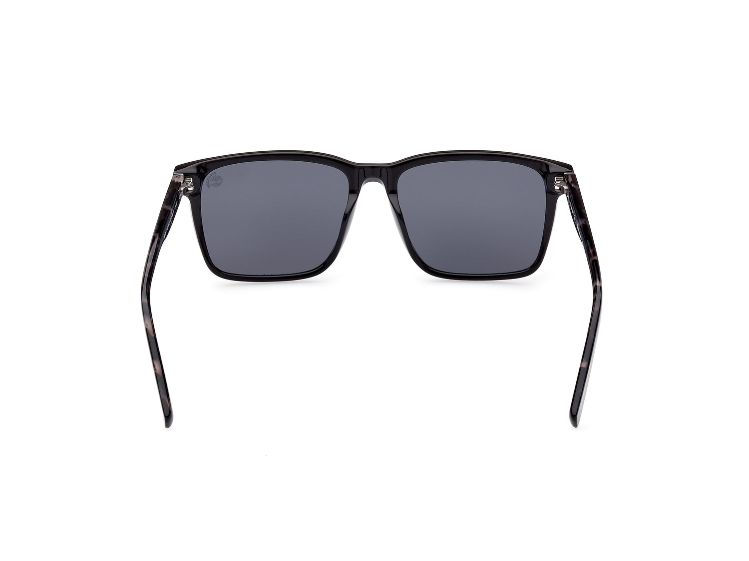 TIMBERLAND TB9306 01D 56