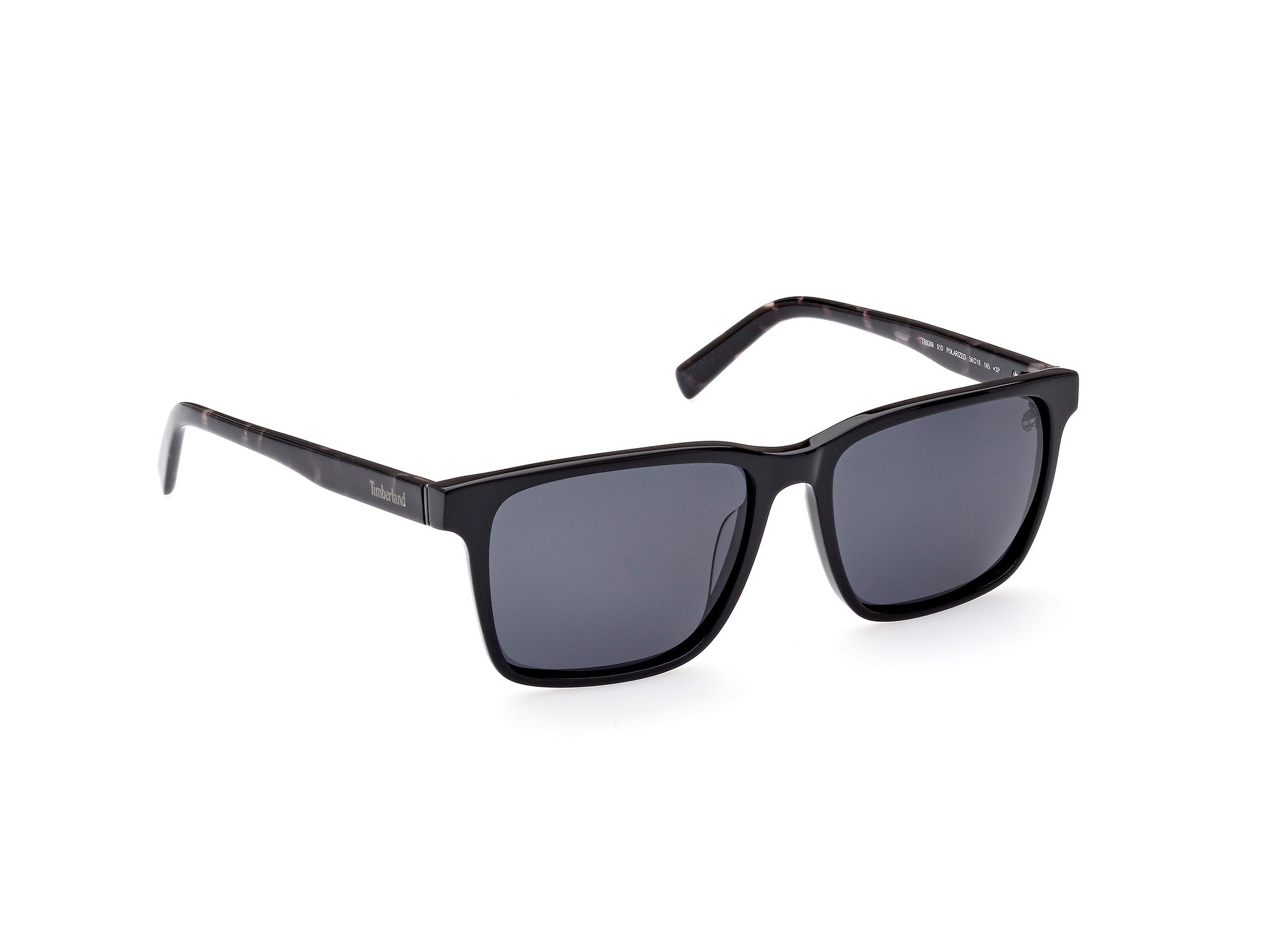 TIMBERLAND TB9306 01D 56