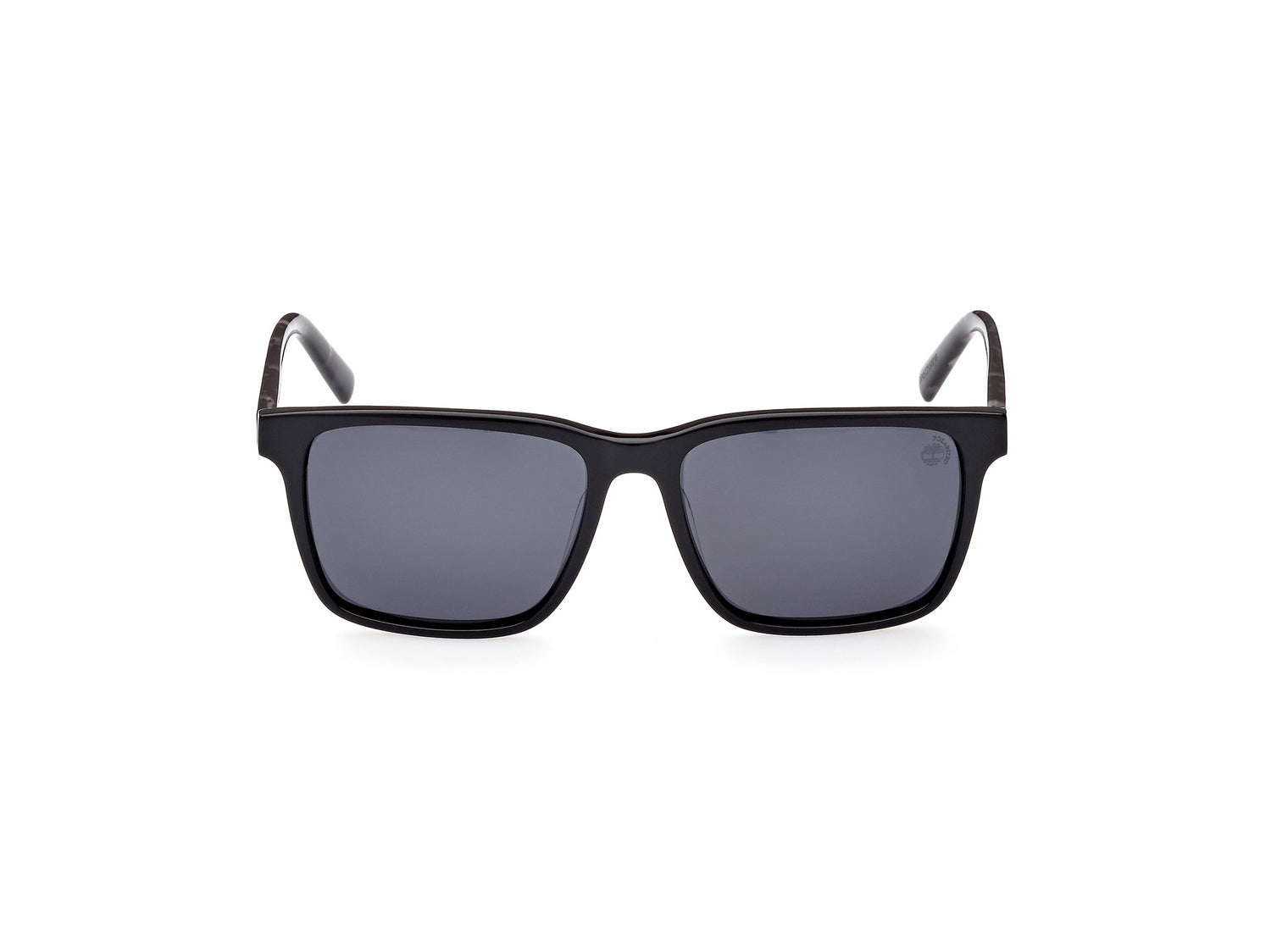 TIMBERLAND TB9306 01D 56