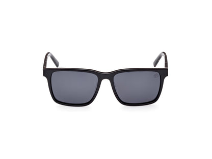 TIMBERLAND TB9306 01D 56