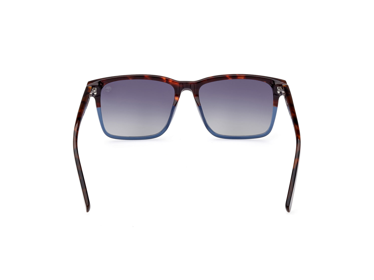 TIMBERLAND TB9306 52D 56