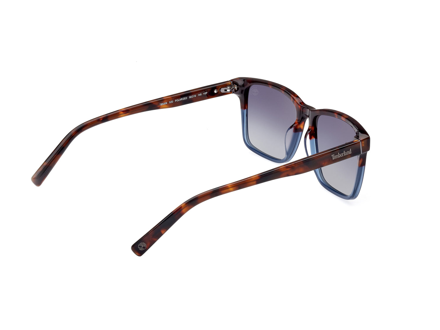 TIMBERLAND TB9306 52D 56