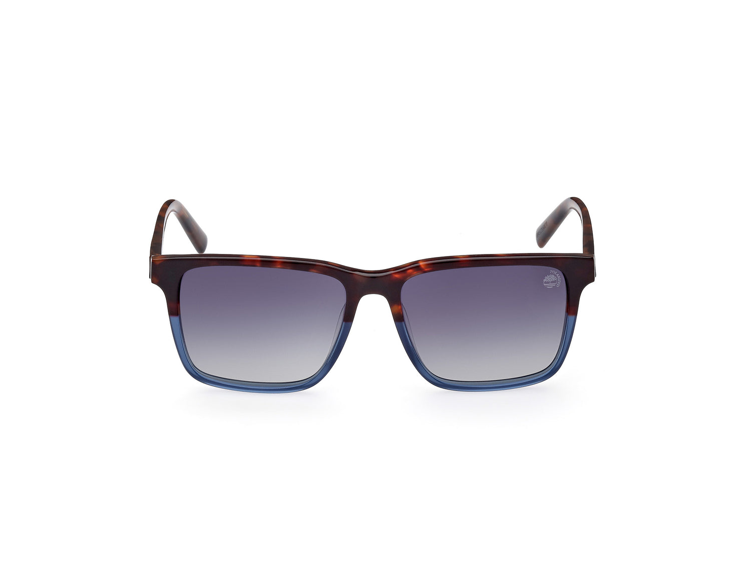 TIMBERLAND TB9306 52D 56