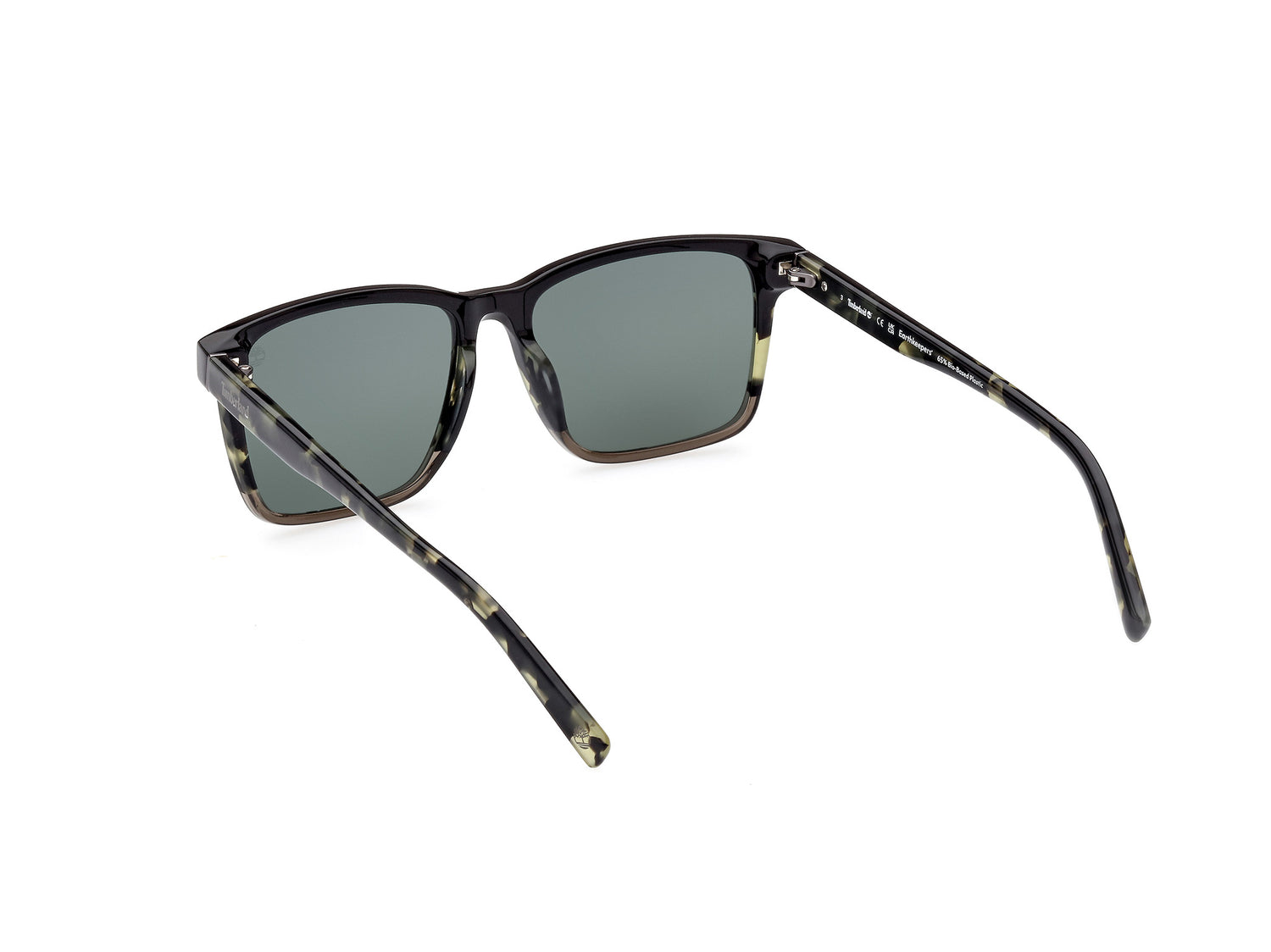 TIMBERLAND TB9306 53R 56