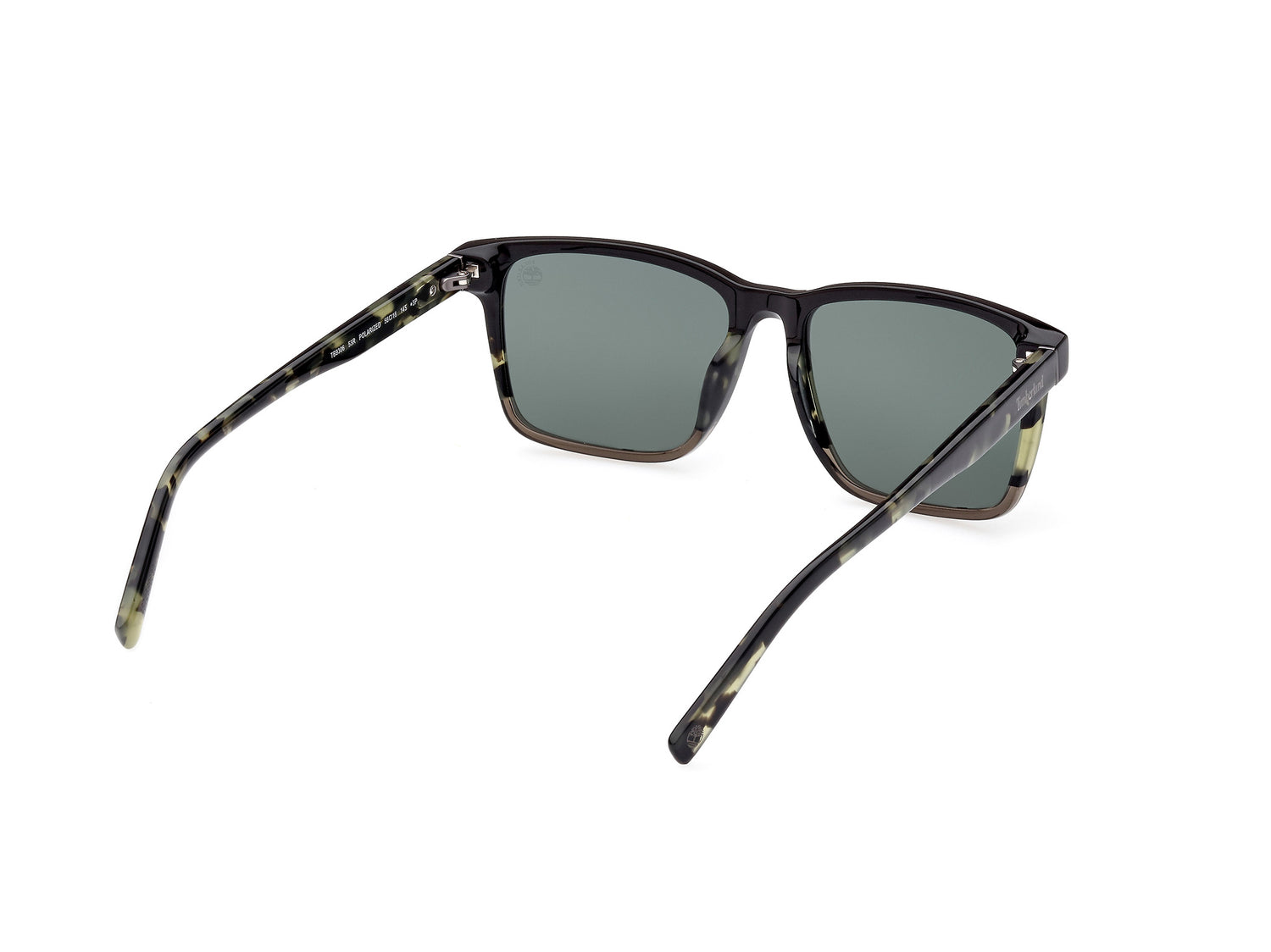 TIMBERLAND TB9306 53R 56