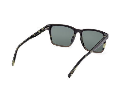 TIMBERLAND TB9306 53R 56