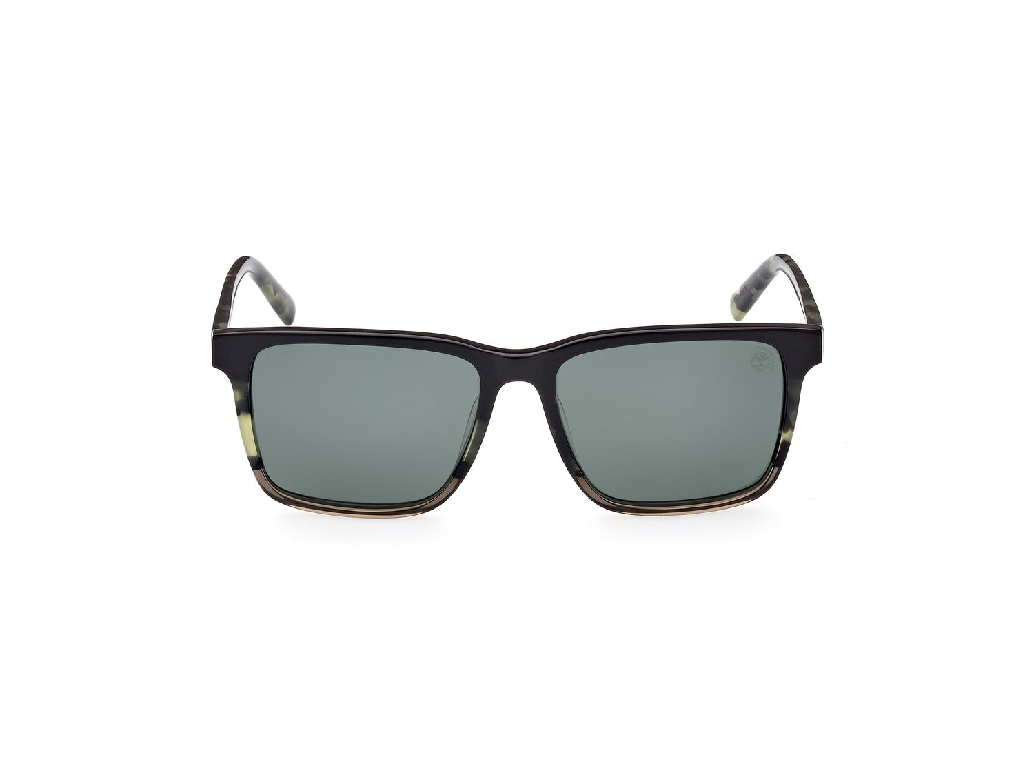 TIMBERLAND TB9306 53R 56