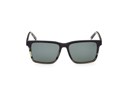 TIMBERLAND TB9306 53R 56