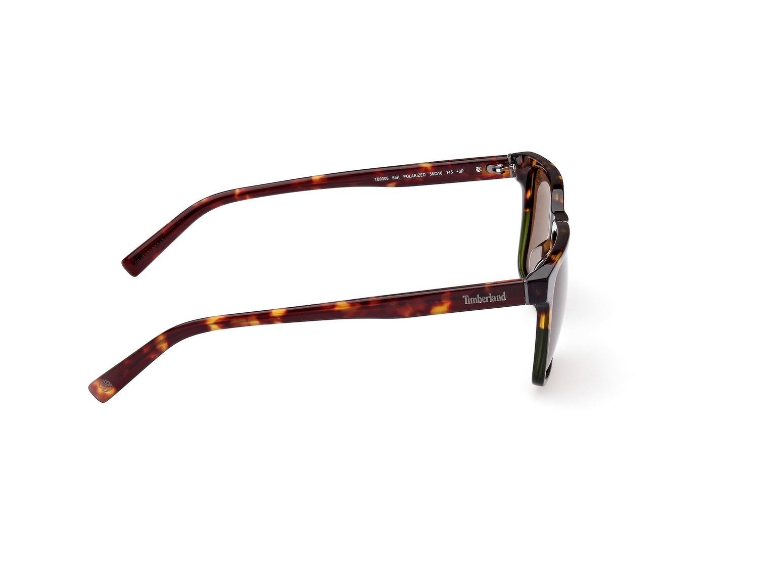 TIMBERLAND TB9306 55H 56