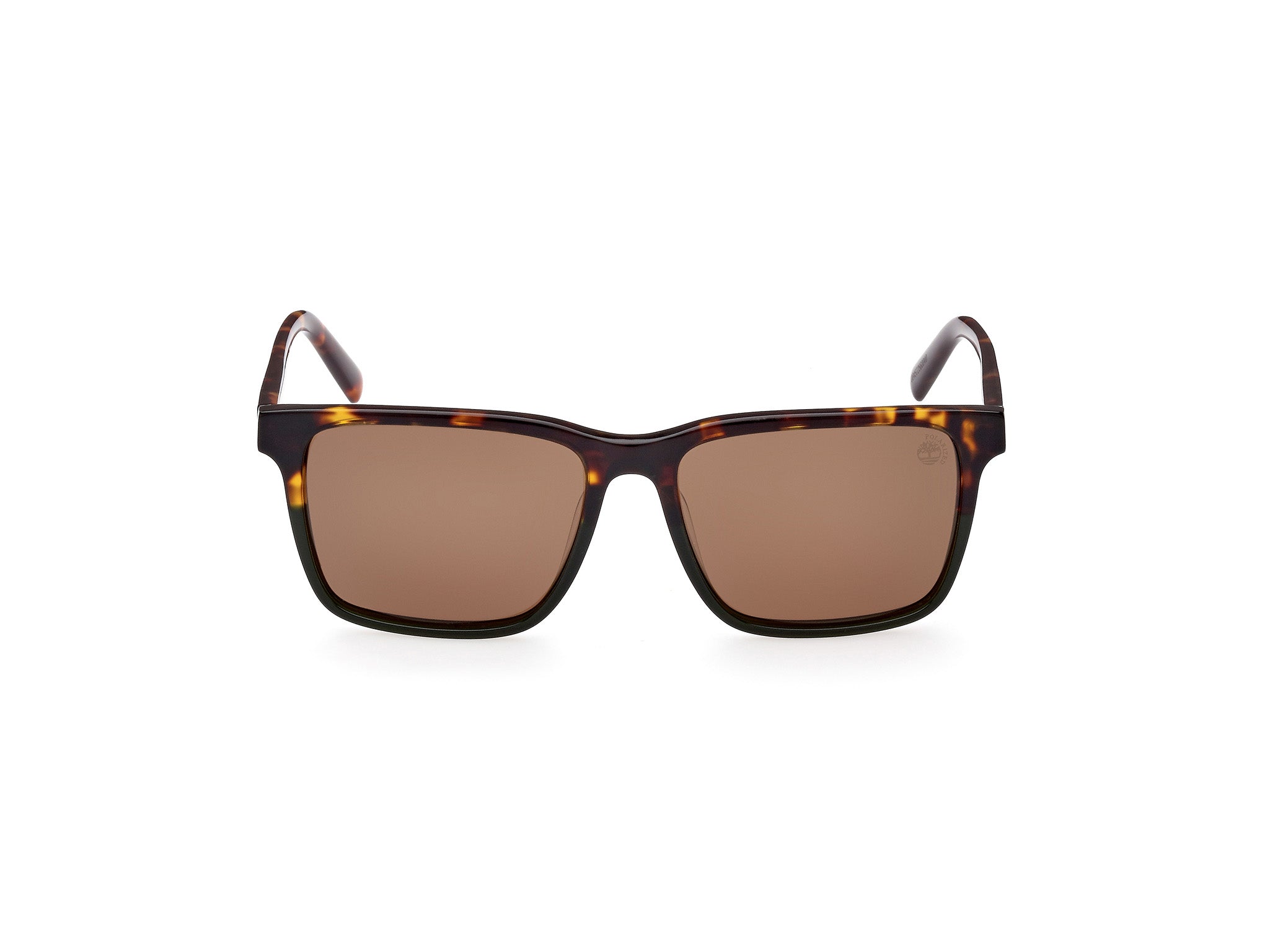 TIMBERLAND TB9306 55H 56