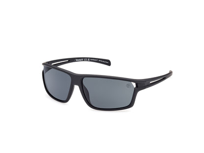 TIMBERLAND TB9307 02D 63