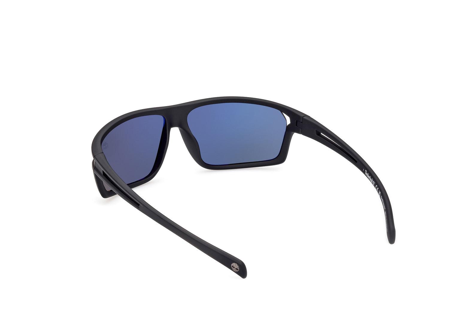 TIMBERLAND TB9307 02D 63