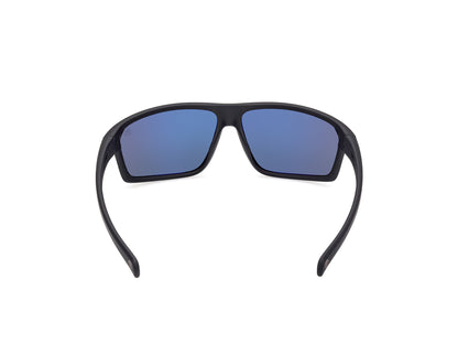 TIMBERLAND TB9307 02D 63