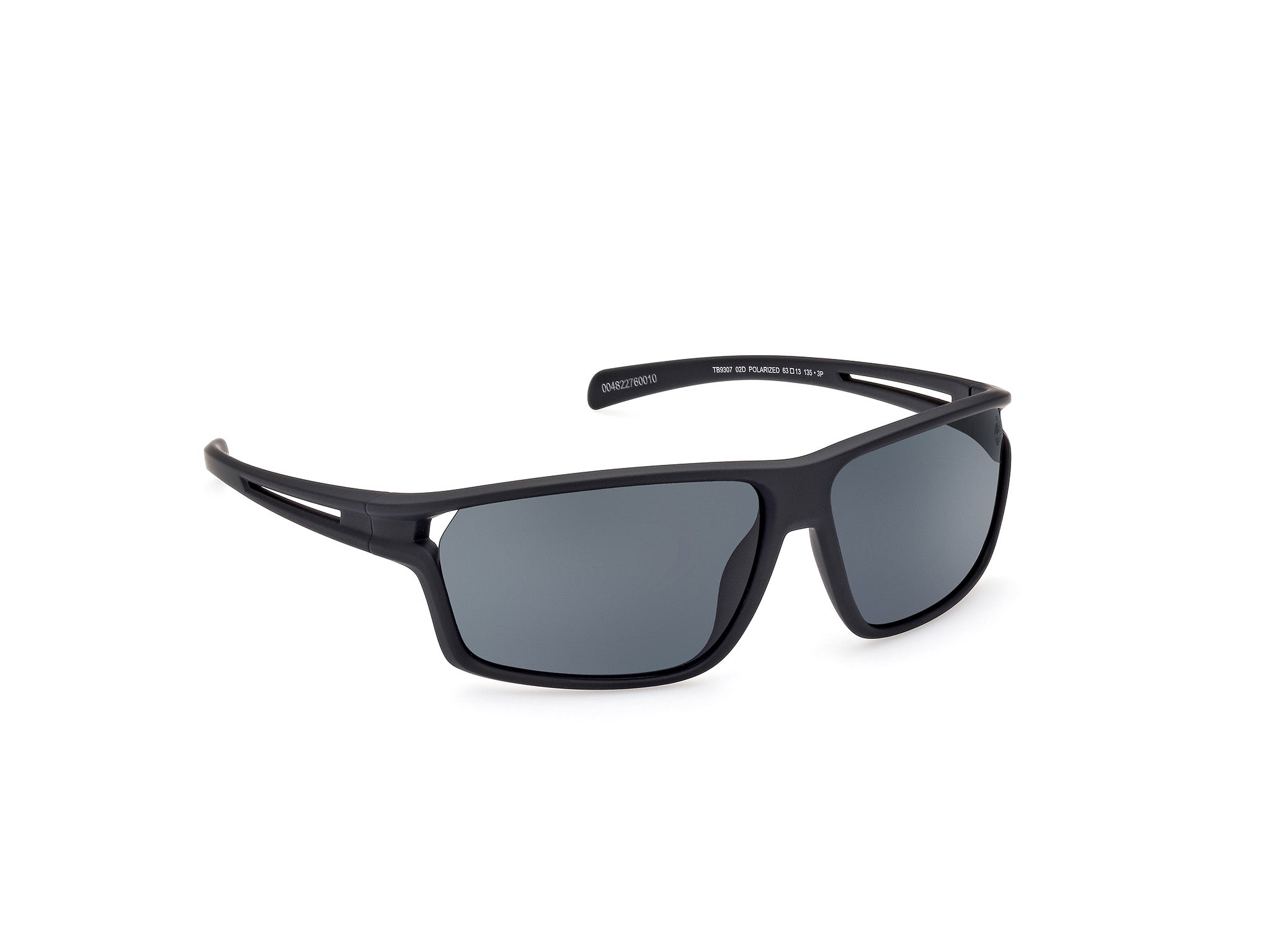 TIMBERLAND TB9307 02D 63