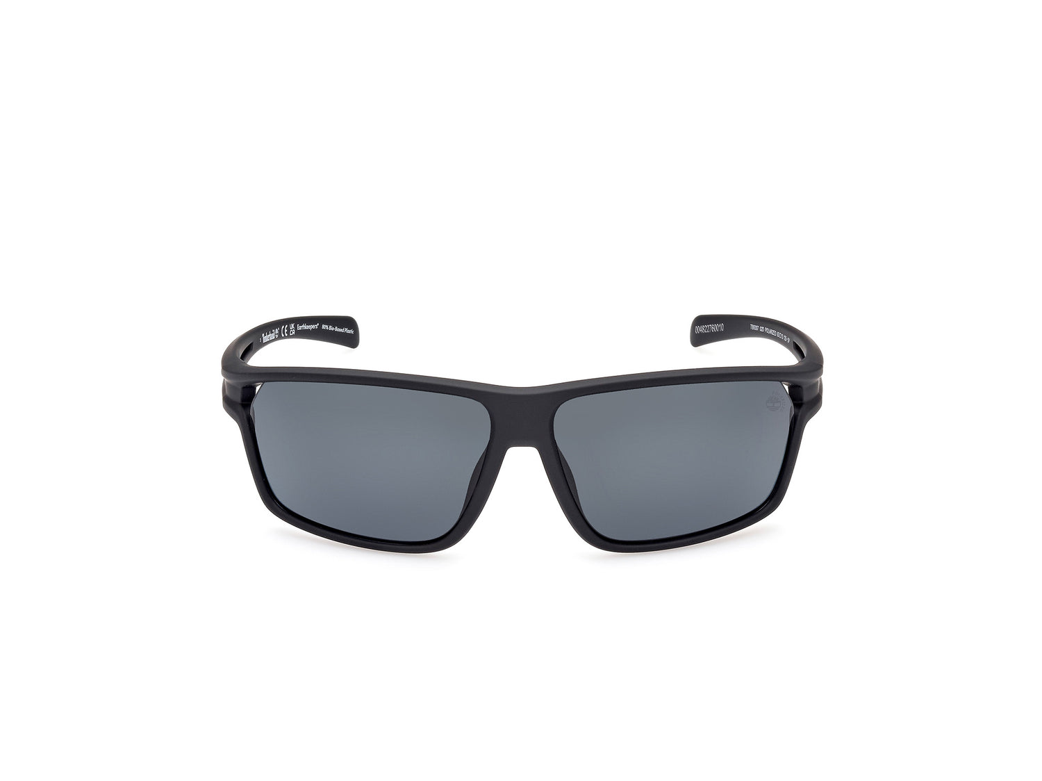TIMBERLAND TB9307 02D 63