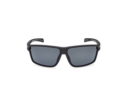 TIMBERLAND TB9307 02D 63