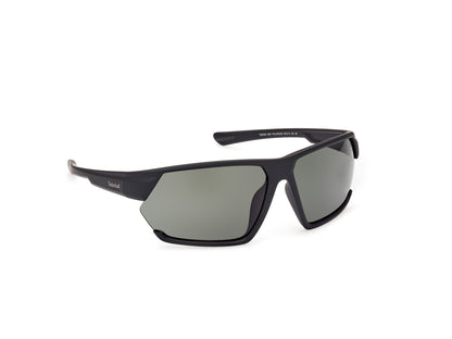 TIMBERLAND TB9309 02R 69