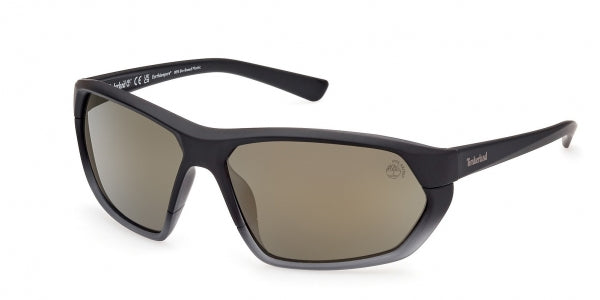 TIMBERLAND TB9310 02R 64