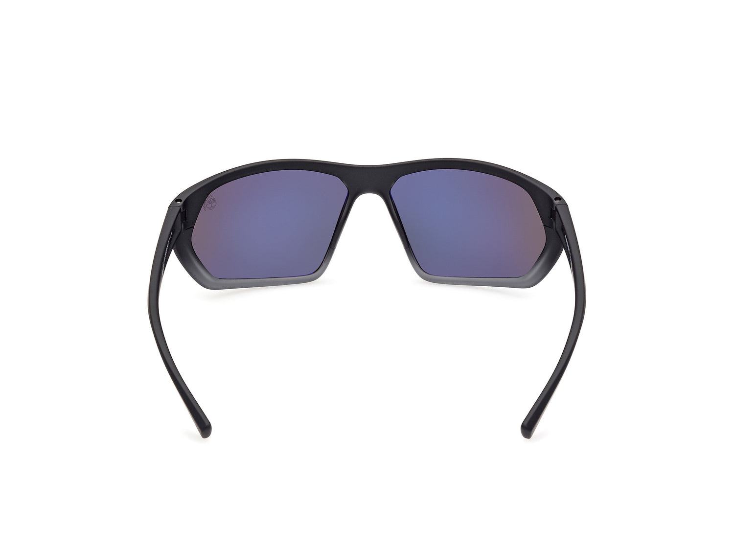 TIMBERLAND TB9310 02R 64