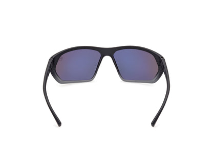 TIMBERLAND TB9310 02R 64