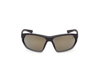 TIMBERLAND TB9310 02R 64