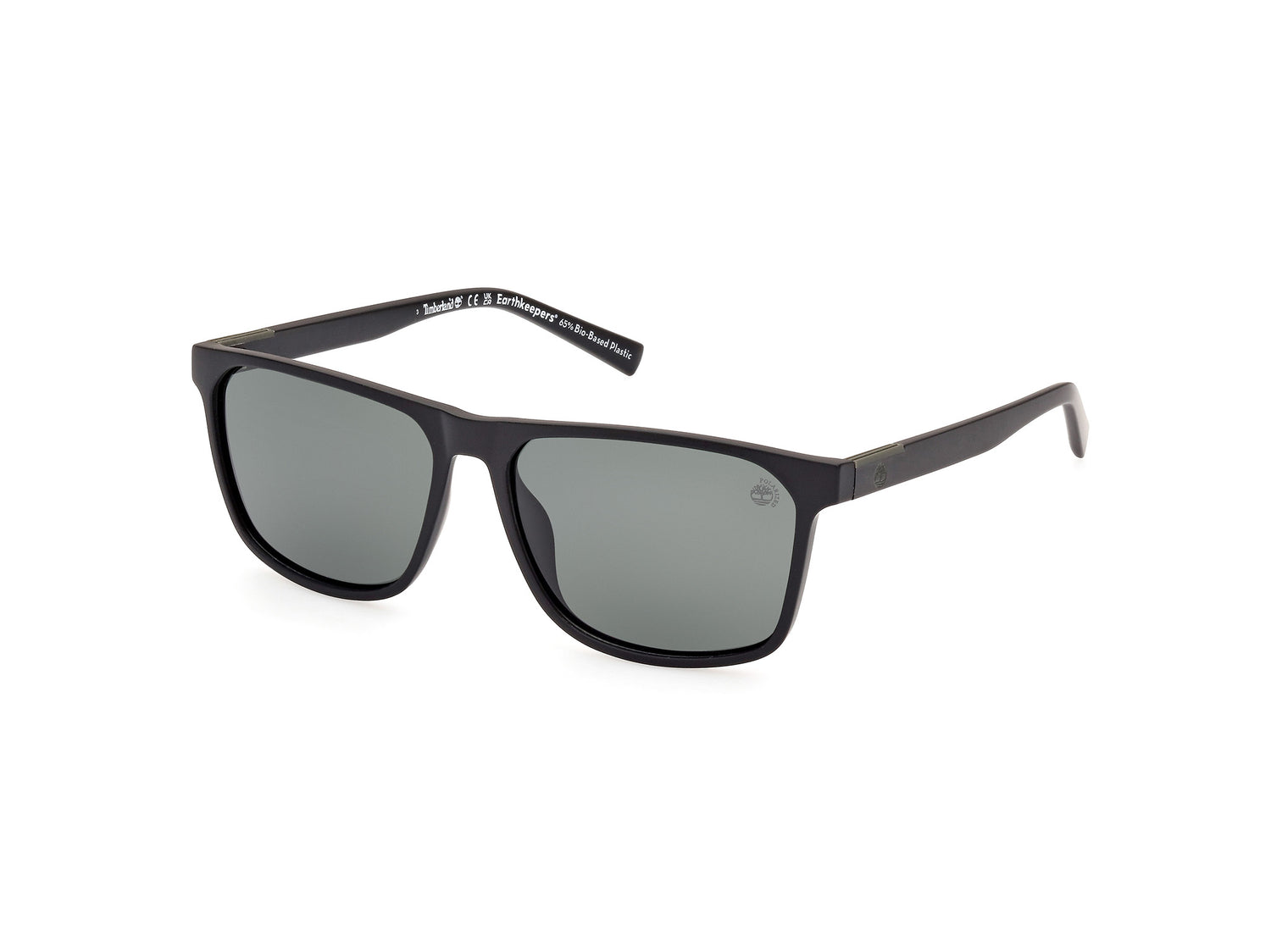 TIMBERLAND TB9312 02R 59