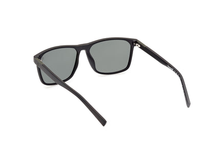 TIMBERLAND TB9312 02R 59