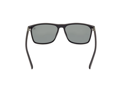 TIMBERLAND TB9312 02R 59