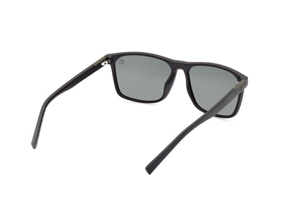 TIMBERLAND TB9312 02R 59