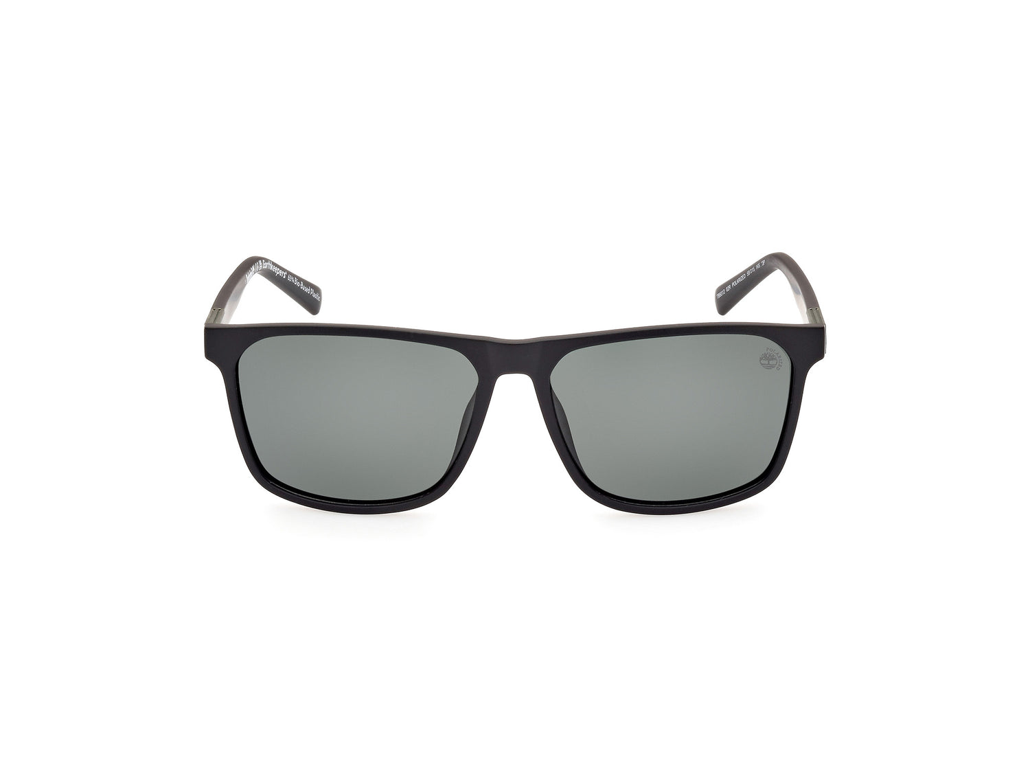 TIMBERLAND TB9312 02R 59