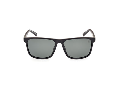 TIMBERLAND TB9312 02R 59