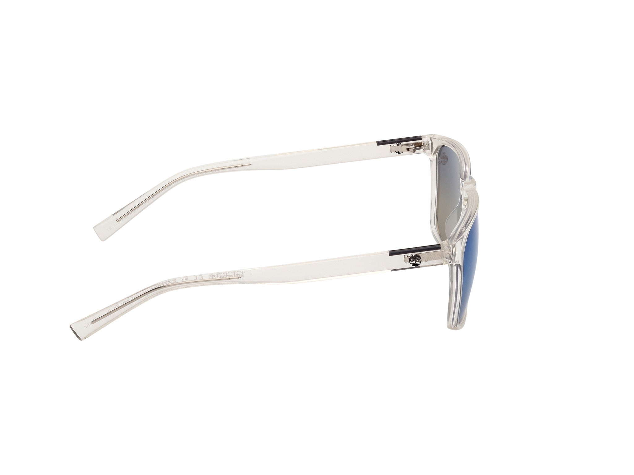 TIMBERLAND TB9312 26D 59