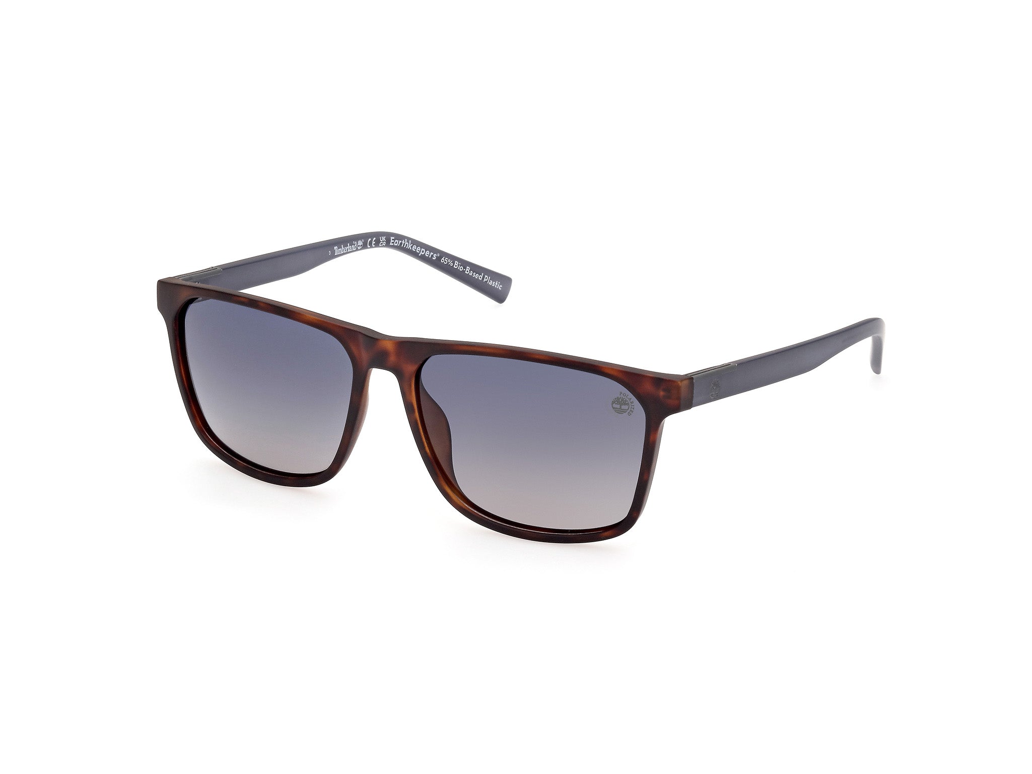 TIMBERLAND TB9312 52D 59
