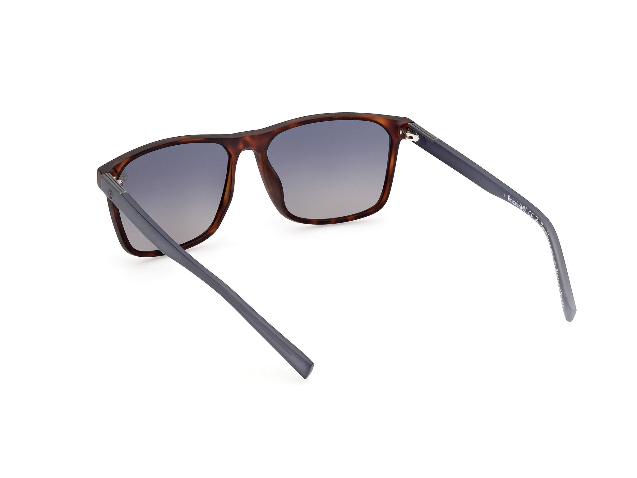 TIMBERLAND TB9312 52D 59
