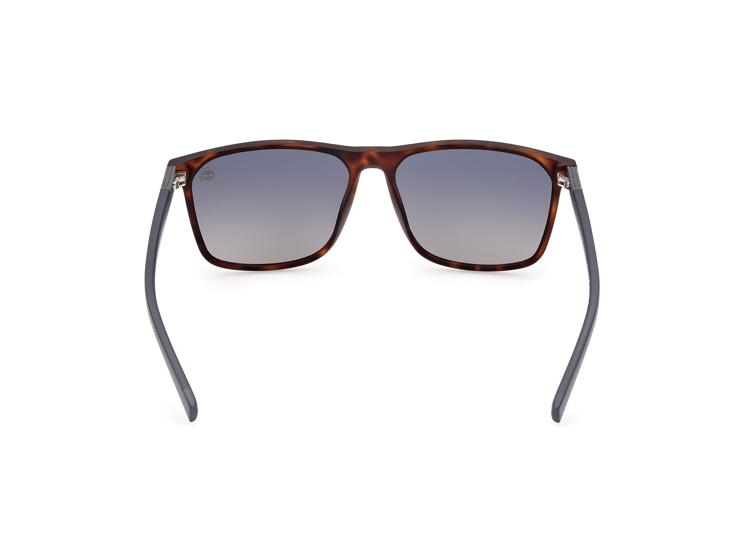 TIMBERLAND TB9312 52D 59