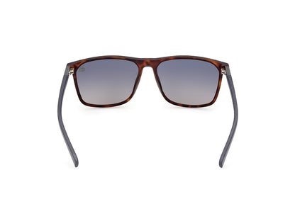 TIMBERLAND TB9312 52D 59
