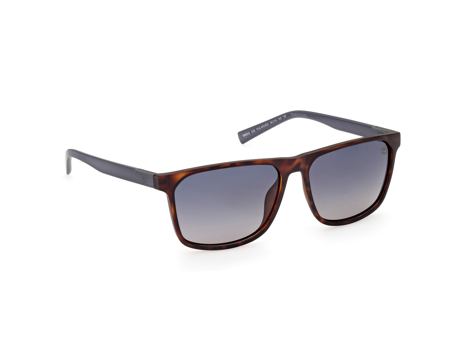 TIMBERLAND TB9312 52D 59